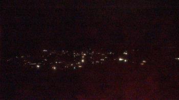 Weather camera view of Aeron Networks - Sedona Airport.