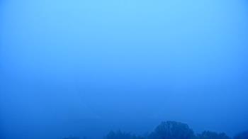 Weather camera view of Aeron Networks - Sedona Airport.