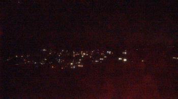 Weather camera view of Aeron Networks - Sedona Airport.