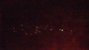 Weather camera view of Aeron Networks - Sedona Airport.