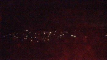 Weather camera view of Aeron Networks - Sedona Airport.