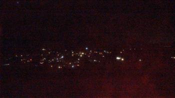 Weather camera view of Aeron Networks - Sedona Airport.