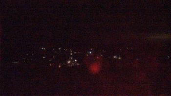 Weather camera view of Aeron Networks - Sedona Airport.