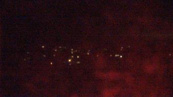 Weather camera view of Aeron Networks - Sedona Airport.