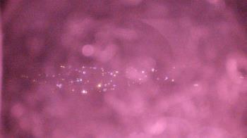 Weather camera view of Aeron Networks - Sedona Airport.