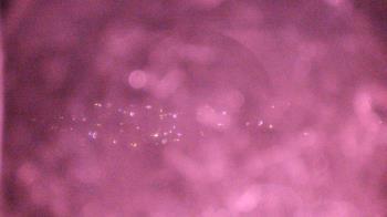 Weather camera view of Aeron Networks - Sedona Airport.