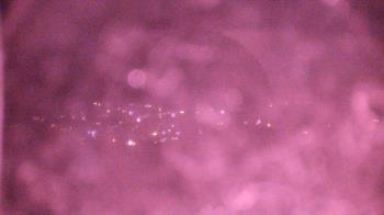 Weather camera view of Aeron Networks - Sedona Airport.