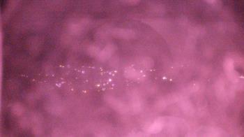 Weather camera view of Aeron Networks - Sedona Airport.