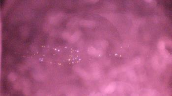 Weather camera view of Aeron Networks - Sedona Airport.