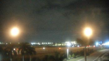 Weather camera view of Seagate.