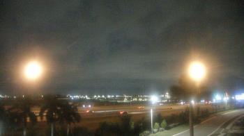 Weather camera view of Seagate.