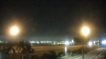 Weather camera view of Seagate.
