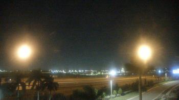 Weather camera view of Seagate.