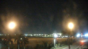 Weather camera view of Seagate.