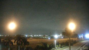 Weather camera view of Seagate.
