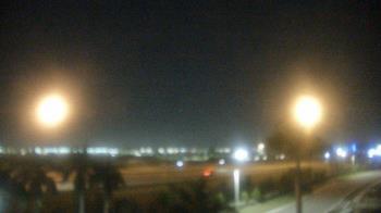 Weather camera view of Seagate.