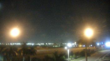 Weather camera view of Seagate.
