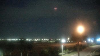 Weather camera view of Seagate.
