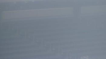 Weather camera view of KING5 at Husky Stadium.