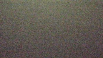 Weather camera view of KING5 at Husky Stadium.