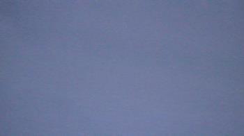 Weather camera view of KING5 at Husky Stadium.