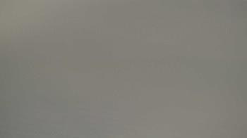 Weather camera view of KING5 at Husky Stadium.