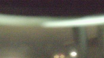 Weather camera view of KING5 at Husky Stadium.