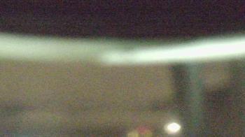 Weather camera view of KING5 at Husky Stadium.