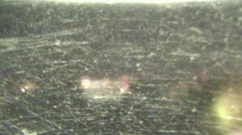 Weather camera view of KING5 at Husky Stadium.