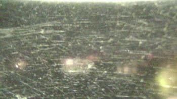 Weather camera view of KING5 at Husky Stadium.