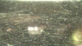 Weather camera view of KING5 at Husky Stadium.