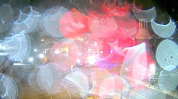 Weather camera view of Village of Suffern.