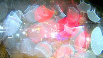 Weather camera view of Village of Suffern.