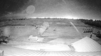 Weather camera view of South Florida Shooting Club.