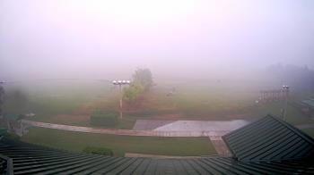 Weather camera view of South Florida Shooting Club.