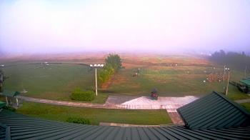 Weather camera view of South Florida Shooting Club.