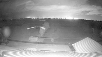 Weather camera view of South Florida Shooting Club.