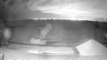 Weather camera view of South Florida Shooting Club.