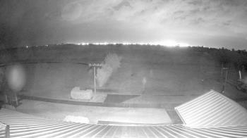 Weather camera view of South Florida Shooting Club.