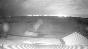 Weather camera view of South Florida Shooting Club.