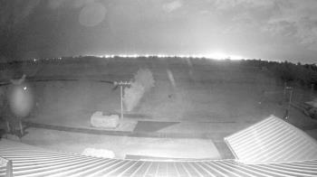 Weather camera view of South Florida Shooting Club.