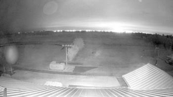 Weather camera view of South Florida Shooting Club.