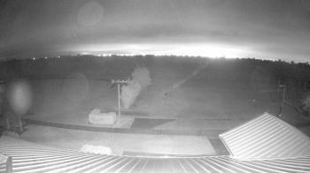Weather camera view of South Florida Shooting Club.