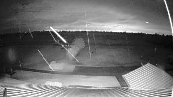 Weather camera view of South Florida Shooting Club.