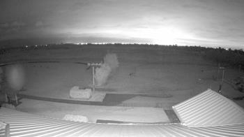 Weather camera view of South Florida Shooting Club.