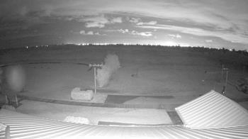 Weather camera view of South Florida Shooting Club.