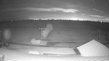 Weather camera view of South Florida Shooting Club.