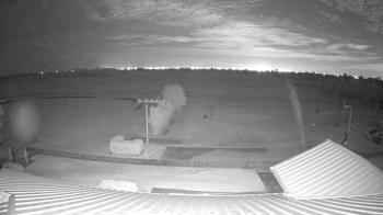 Weather camera view of South Florida Shooting Club.