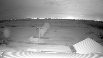 Weather camera view of South Florida Shooting Club.