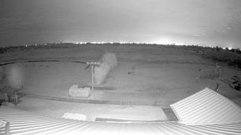 Weather camera view of South Florida Shooting Club.